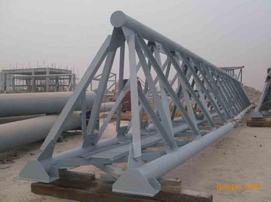 新盈镇设备翻新喷涂