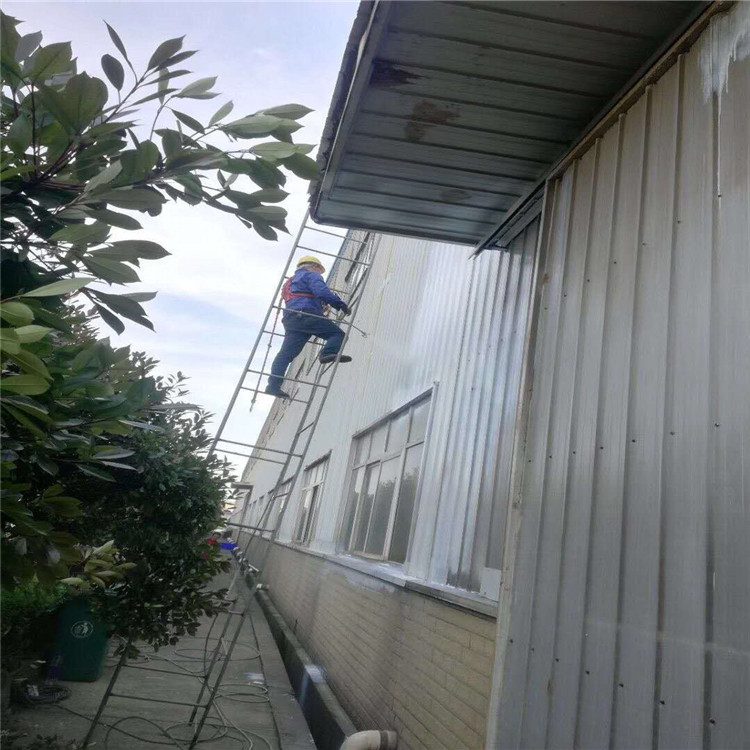 新盈镇核心业务： 专业承接各类设备