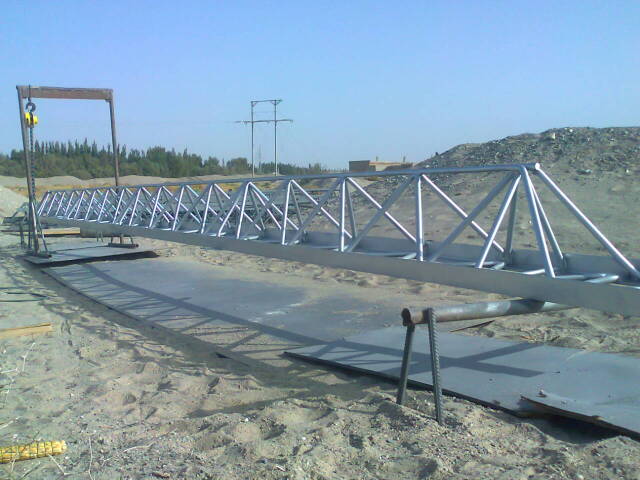 新盈镇专业承揽大中小型喷涂翻新施工业务！