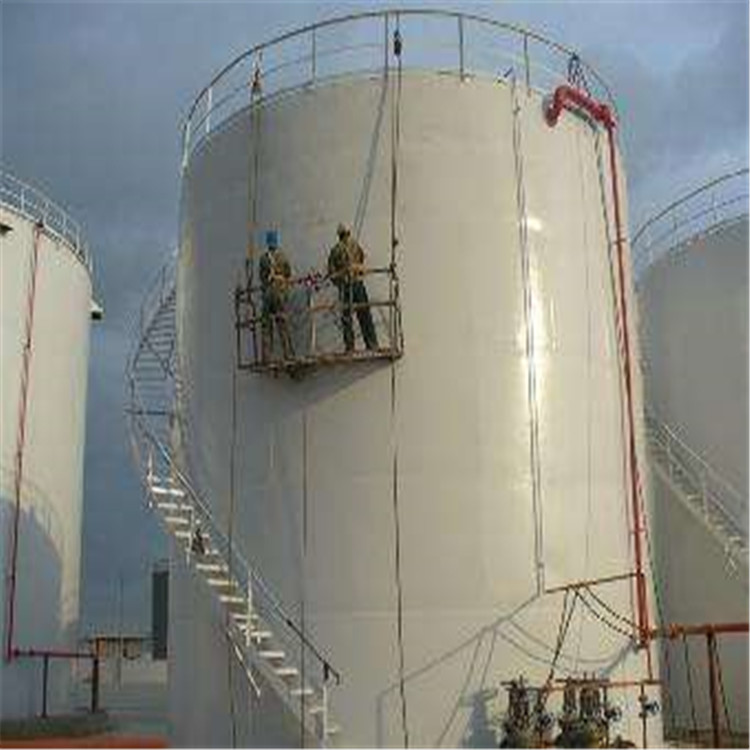 新盈镇喷漆翻新・工业喷漆・设备喷漆服务简介